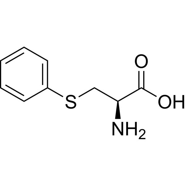 S-Phenylcysteine 34317-61-8